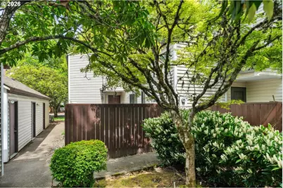 5792 SW 204th Pl, Beaverton, OR 97078 - Photo 1