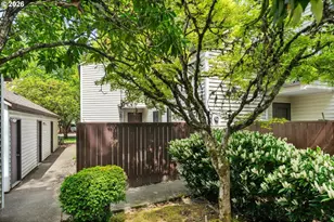 5792 SW 204th Pl, Beaverton, OR 97078 - Photo 1