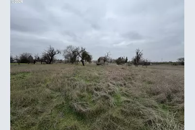 80672 Craig Rd, Hermiston, OR 97838 - Photo 1