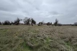 80672 Craig Rd, Hermiston, OR 97838 - Photo 1