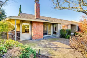 16588 SW Matador Ln, Portland, OR 97224 - Photo 1