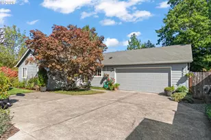 2047 McKinley St, Eugene, OR 97405 - Photo 1