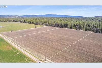 Two Mountain Views #2, Goldendale, WA 98620 - Photo 1
