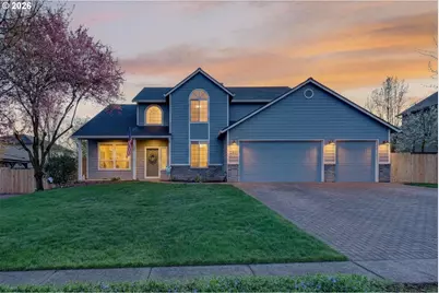 2811 NE 173rd Ct, Vancouver, WA 98682 - Photo 1