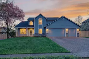 2811 NE 173rd Ct, Vancouver, WA 98682 - Photo 1