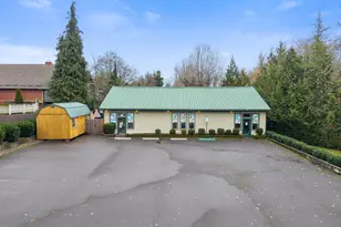 8019 NE 13th Ave, Vancouver, WA 98665 - Photo 1