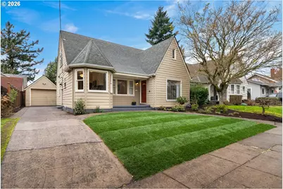 1915 NE 56th Ave, Portland, OR 97213 - Photo 1
