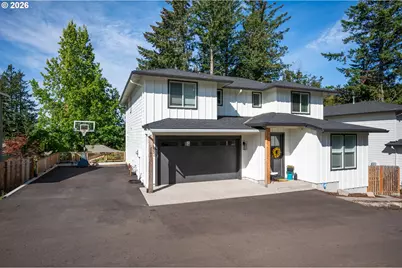 2188 SW Wallula Ln, Gresham, OR 97080 - Photo 1