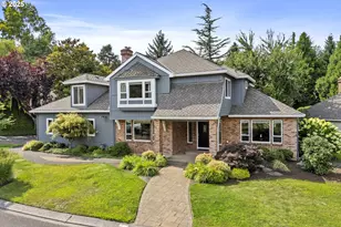 3777 Rivers Edge Dr, Lake Oswego, OR 97034 - Photo 1