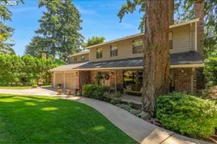 10303 SE 13th Cir, Vancouver, WA 98664 - Photo 1