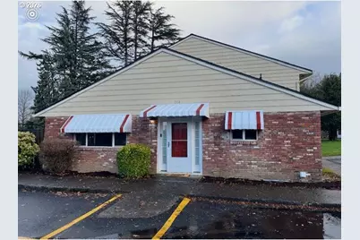 1514 NE Hogan Dr, Gresham, OR 97030 - Photo 1