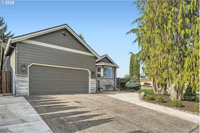 5305 NE 70th Cir, Vancouver, WA 98661 - Photo 1