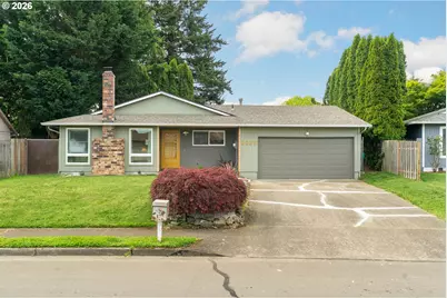 2336 SW 23rd St, Troutdale, OR 97060 - Photo 1