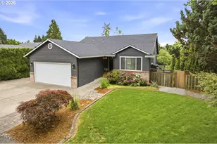 5754 SE Pine St, Hillsboro, OR 97123 - Photo 1
