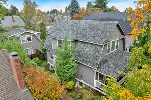 4417 N Gantenbein Ave, Portland, OR 97217 - Photo 1