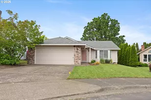 17527 SW McKnight Ln, Beaverton, OR 97006 - Photo 1