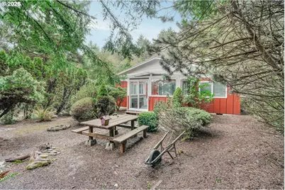 7470 S Coast Hwy, South Beach, OR 97366 - Photo 1