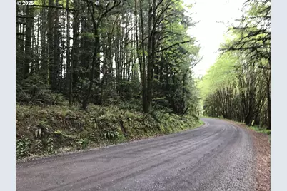 0 Finnigan Hill Rd, Hillsboro, OR 97123 - Photo 1