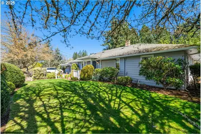 18050 SE Langensand Rd, Sandy, OR 97055 - Photo 1