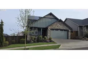 1643 York Butte Ave SE, Salem, OR 97306 - Photo 1