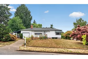 7605 NW 11th Ave, Vancouver, WA 98665 - Photo 1
