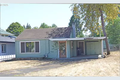 270 E 31st Ave, Eugene, OR 97405 - Photo 1
