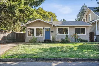 2216 NE 86th Ave, Portland, OR 97220 - Photo 1