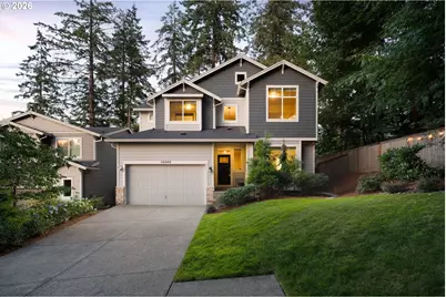 13340 SW Doe Ln, Portland, OR 97223 - Photo 1
