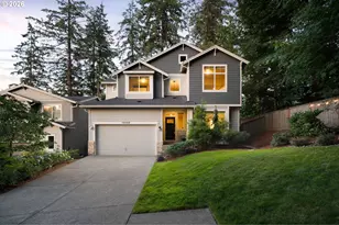 13340 SW Doe Ln, Portland, OR 97223 - Photo 1