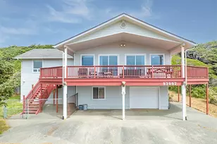 93997 Pebble Pl, Gold Beach, OR 97444 - Photo 1