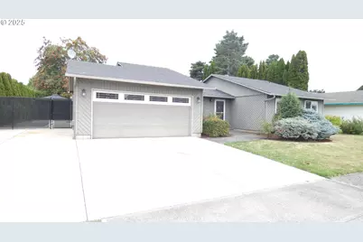1312 NE 131st Cir, Vancouver, WA 98685 - Photo 1