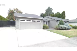 1312 NE 131st Cir, Vancouver, WA 98685 - Photo 1