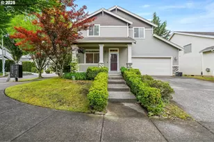 19613 SE 32nd St, Camas, WA 98607 - Photo 1