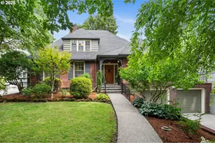 6040 SE 32nd Ave, Portland, OR 97202 - Photo 1