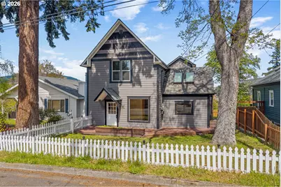 1220 Eugene St, Hood River, OR 97031 - Photo 1