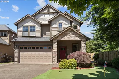 19459 Leland Rd, Oregon City, OR 97045 - Photo 1