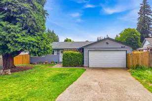 8615 NW 13th Ct, Vancouver, WA 98665 - Photo 1