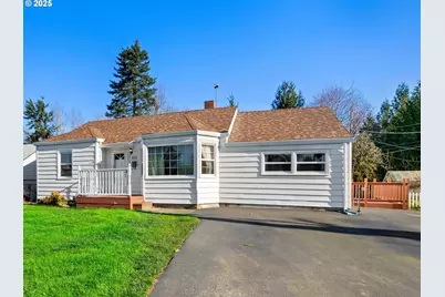 135 Cedar Ln, Wood Village, OR 97060 - Photo 1