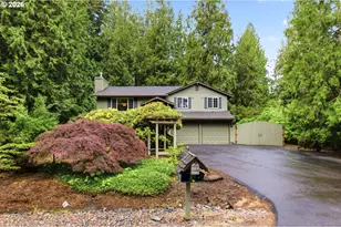 18110 NE 159th Ave, Brush Prairie, WA 98606 - Photo 1