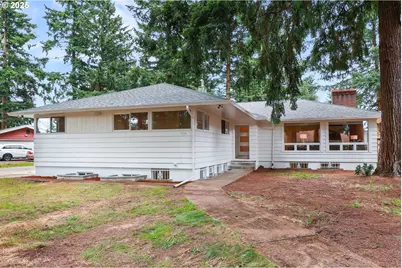 1910 NE 106th Ave, Portland, OR 97220 - Photo 1