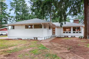 1910 NE 106th Ave, Portland, OR 97220 - Photo 1