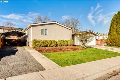 215 Sycamore St, Woodland, WA 98674 - Photo 1
