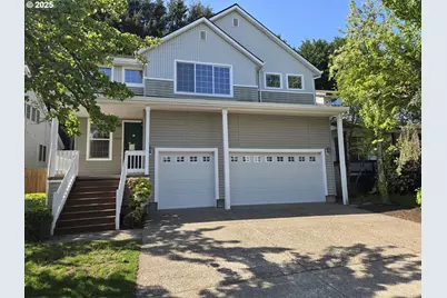 12174 SW Quail Creek Ln, Portland, OR 97223 - Photo 1