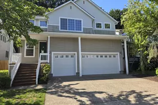 12174 SW Quail Creek Ln, Portland, OR 97223 - Photo 1