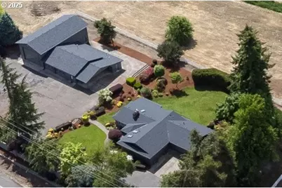 9060 S Highway 211, Canby, OR 97013 - Photo 1