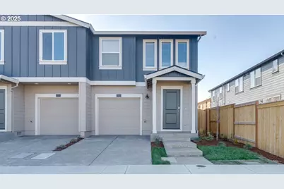 6155 SE 16th St, Gresham, OR 97080 - Photo 1