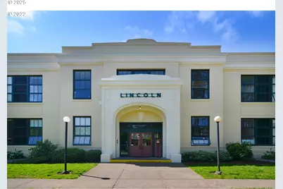 650 W 12th Ave #120, Eugene, OR 97402 - Photo 1