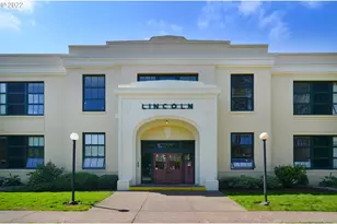 650 W 12th Ave, Eugene, OR 97402 - Photo 1