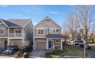 1603 SW Hewitt Ave, Troutdale, OR 97060 - Photo 1