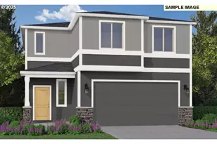 8830 S 1st St, Ridgefield, WA 98642 - Photo 1